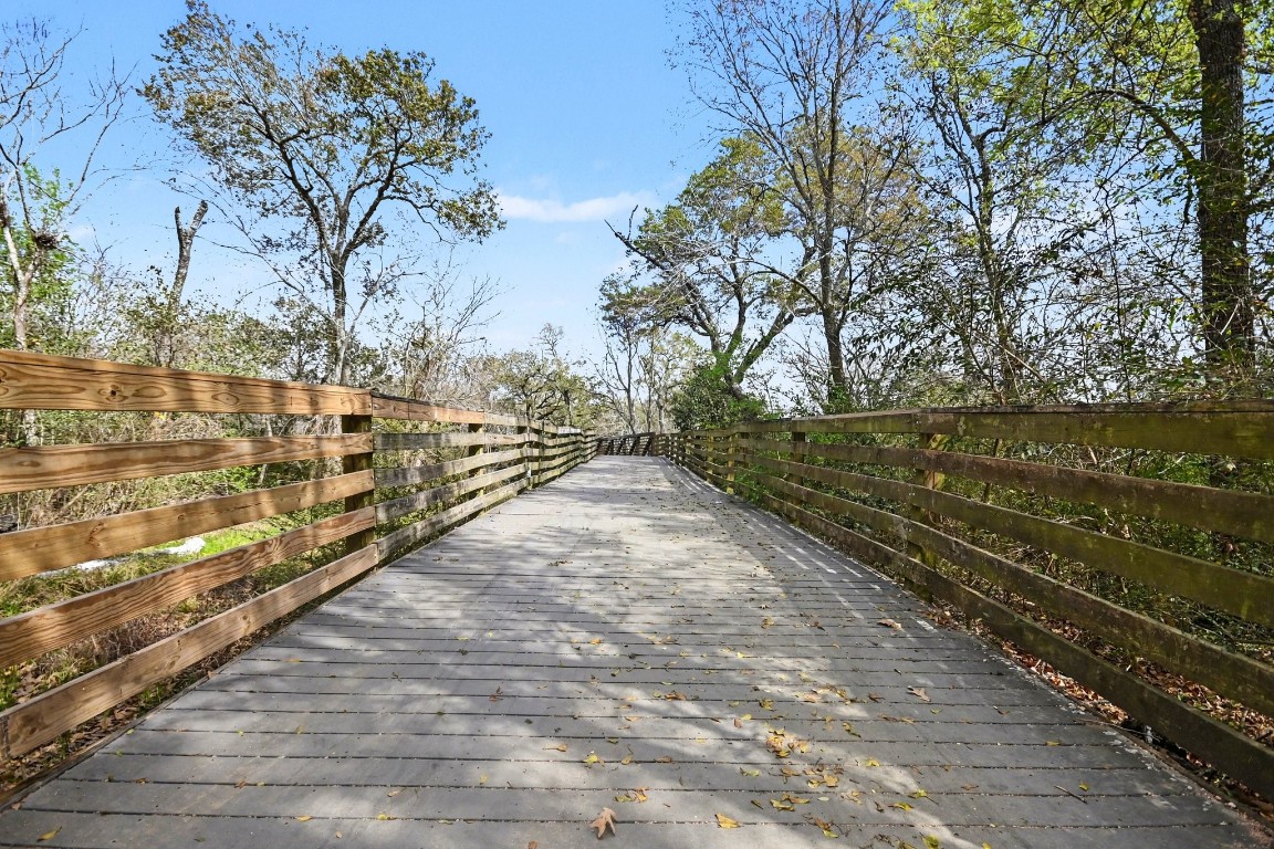 4206 River Ranch Drive Pasadena, TX 77505 - Photo 36 of 38