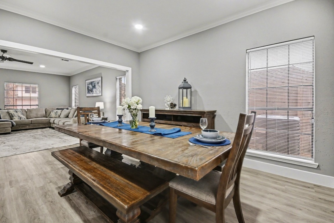 4206 River Ranch Drive Pasadena, TX 77505 - Photo 8 of 38