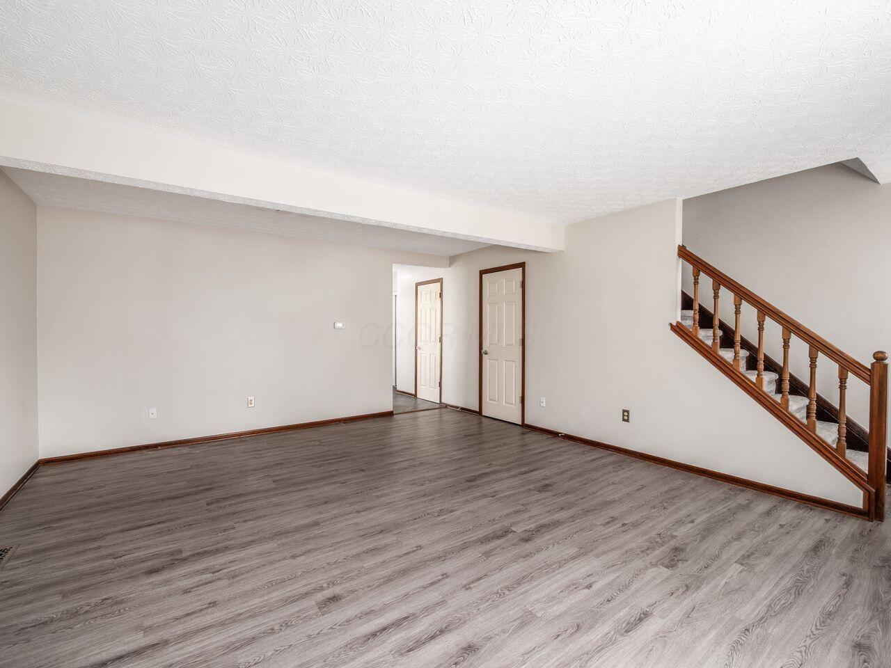 133 Ravine Ridge Drive South Powell, OH 43065 - Photo 16 of 35 C_-_133_Ravine_Ridge_S_028