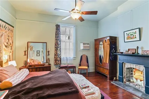 $199,000 | 3315 North Rampart Street, New Orleans, LA 70117