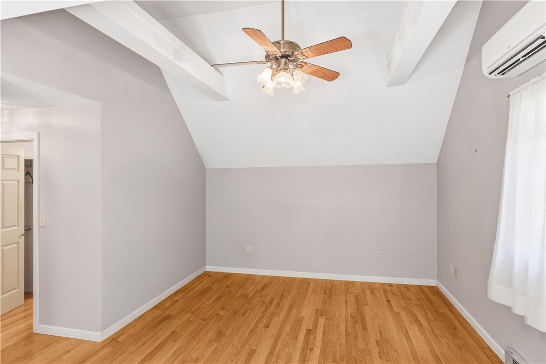 83 Stony Hollow Road Tiverton, RI 02878 - Photo 42 of 48