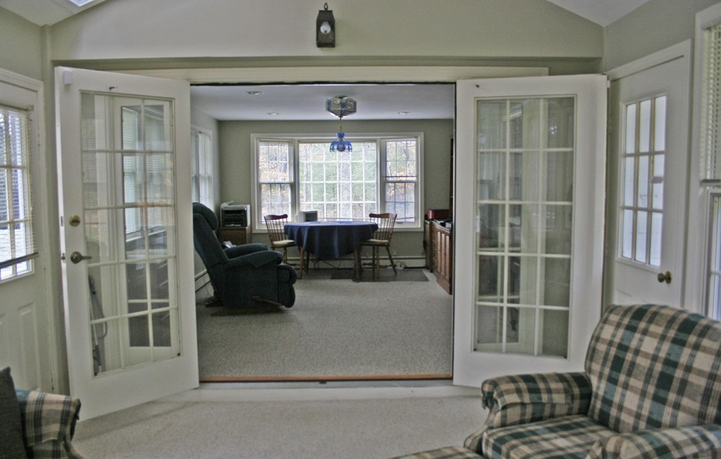 142 Newbridge Road Sudbury, MA 01776 - Photo 14 of 28
