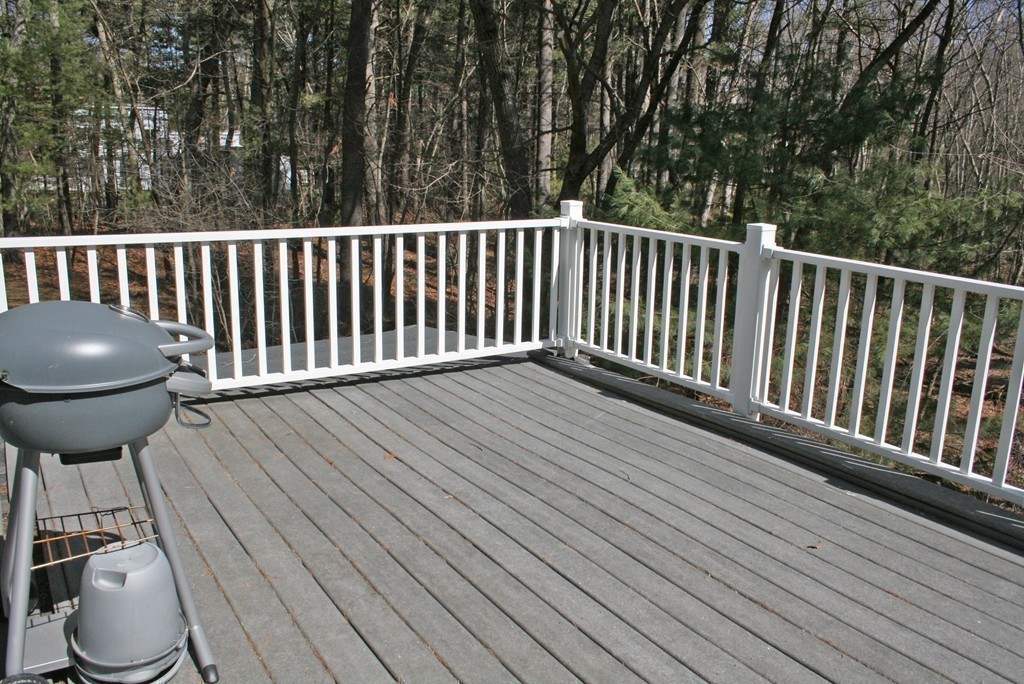 142 Newbridge Road Sudbury, MA 01776 - Photo 15 of 28