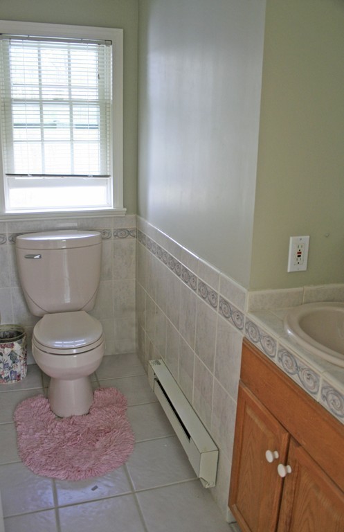 142 Newbridge Road Sudbury, MA 01776 - Photo 20 of 28