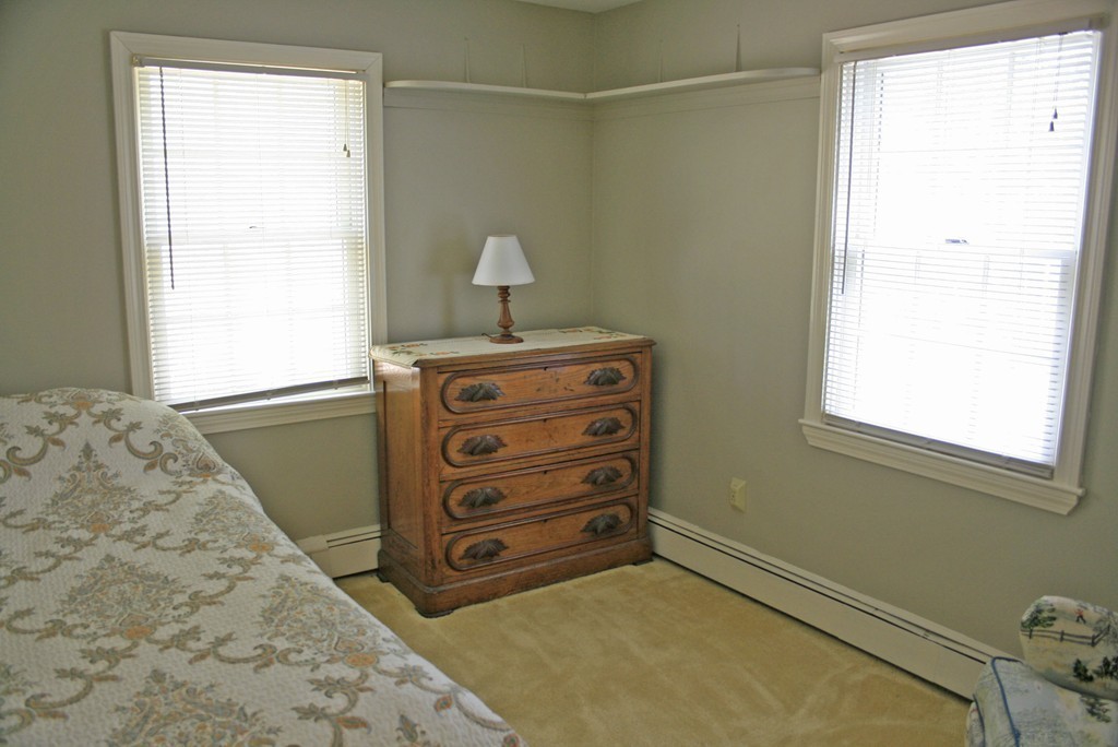142 Newbridge Road Sudbury, MA 01776 - Photo 22 of 28