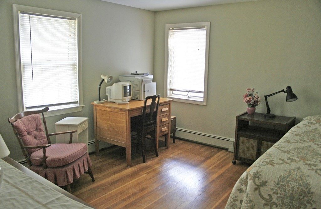 142 Newbridge Road Sudbury, MA 01776 - Photo 23 of 28