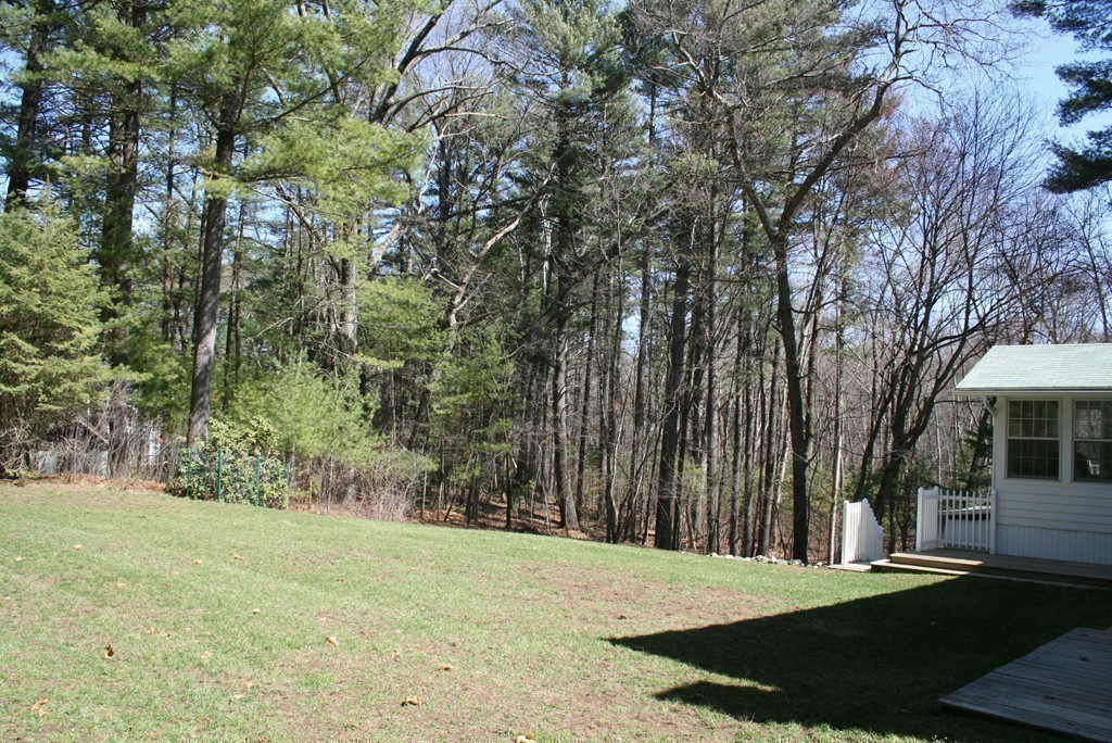 142 Newbridge Road Sudbury, MA 01776 - Photo 26 of 28
