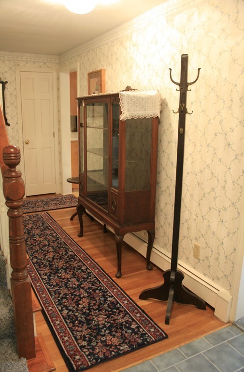 142 Newbridge Road Sudbury, MA 01776 - Photo 5 of 28