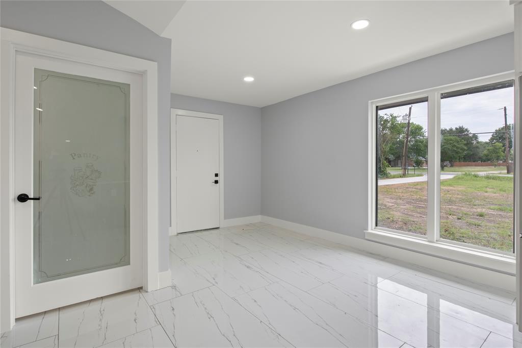 600 Pierce Road Red Oak, TX 75154 - Photo 11 of 22