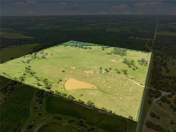 $9,562,000 | 20886 East B Highway, Sheldon, MO 64784