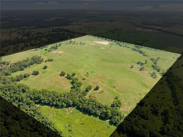 $9,562,000 | 20886 East B Highway, Sheldon, MO 64784