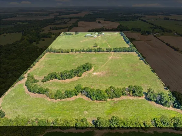 $9,562,000 | 20886 East B Highway, Sheldon, MO 64784