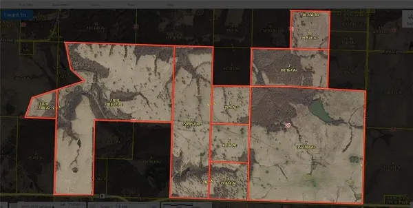 $9,562,000 | 20886 East B Highway, Sheldon, MO 64784