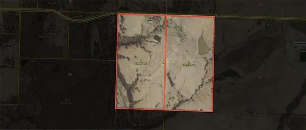 $9,562,000 | 20886 East B Highway, Sheldon, MO 64784