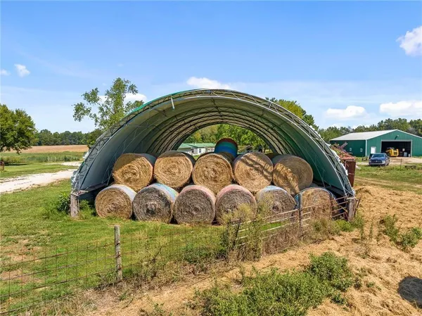 $9,562,000 | 20886 East B Highway, Sheldon, MO 64784