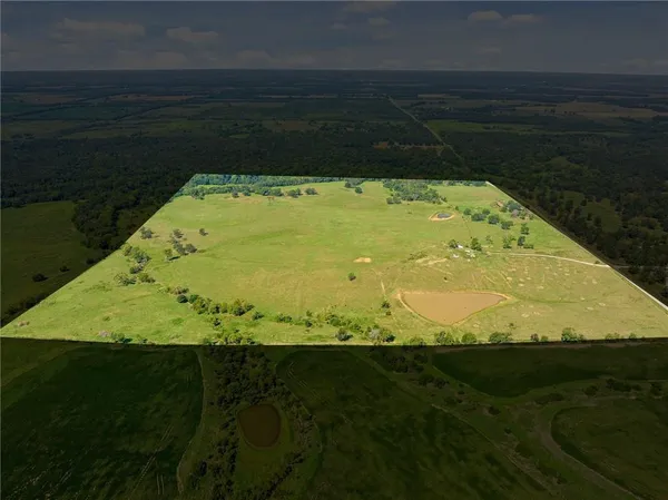 $9,562,000 | 20886 East B Highway, Sheldon, MO 64784