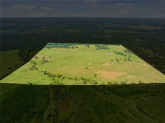 $9,562,000 | 20886 East B Highway, Sheldon, MO 64784