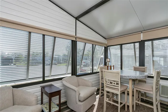 $224,900 | 749 Portwine Court, Englewood, FL 34223