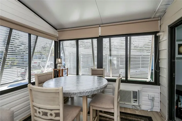 $224,900 | 749 Portwine Court, Englewood, FL 34223