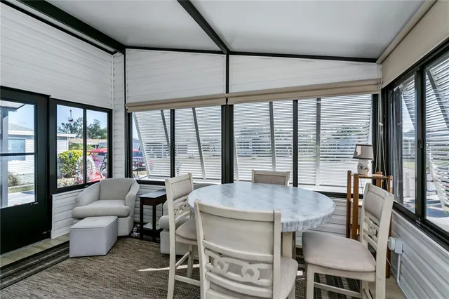 $224,900 | 749 Portwine Court, Englewood, FL 34223