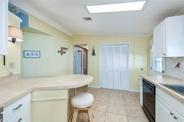 $224,900 | 749 Portwine Court, Englewood, FL 34223