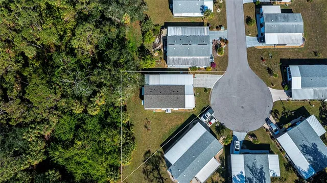 $224,900 | 749 Portwine Court, Englewood, FL 34223