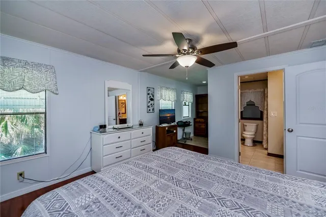 $224,900 | 749 Portwine Court, Englewood, FL 34223