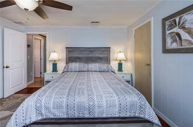 $224,900 | 749 Portwine Court, Englewood, FL 34223