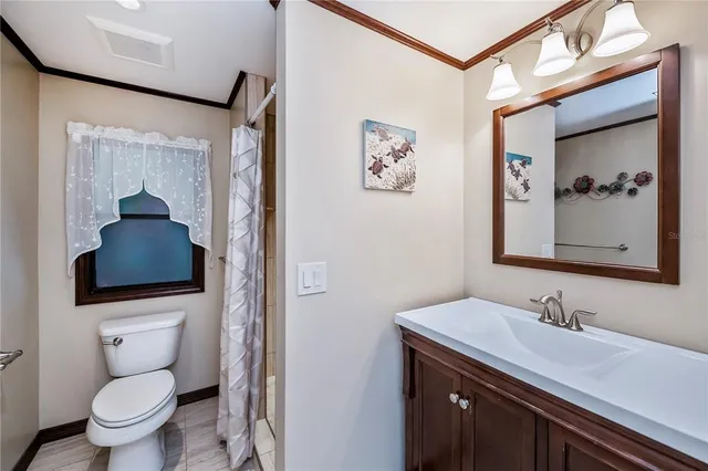 $224,900 | 749 Portwine Court, Englewood, FL 34223