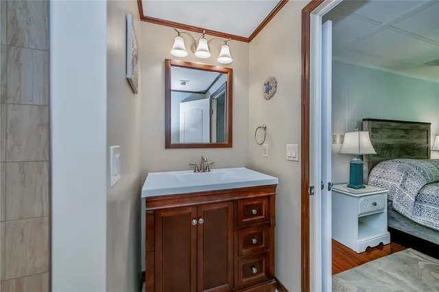 $224,900 | 749 Portwine Court, Englewood, FL 34223