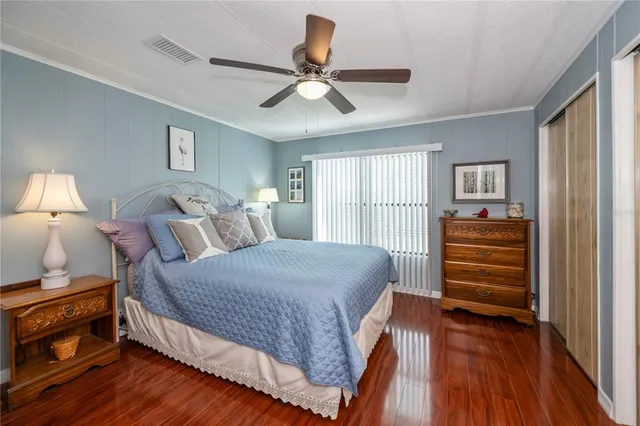 $224,900 | 749 Portwine Court, Englewood, FL 34223