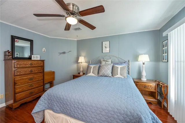 $224,900 | 749 Portwine Court, Englewood, FL 34223