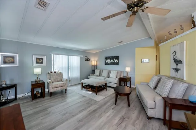 $224,900 | 749 Portwine Court, Englewood, FL 34223