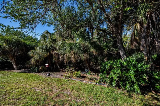 $224,900 | 749 Portwine Court, Englewood, FL 34223