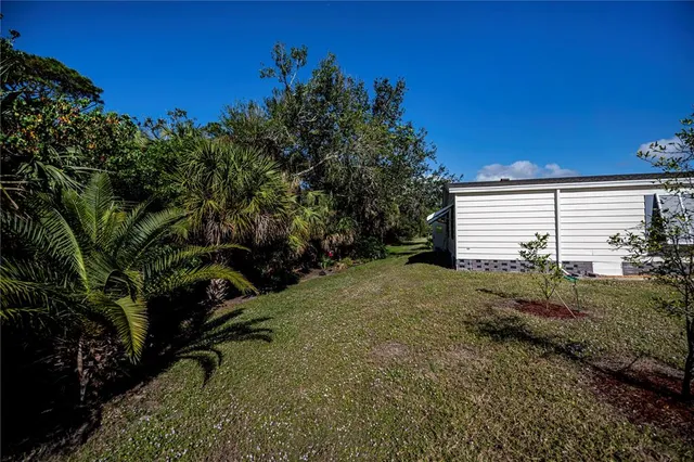 $224,900 | 749 Portwine Court, Englewood, FL 34223