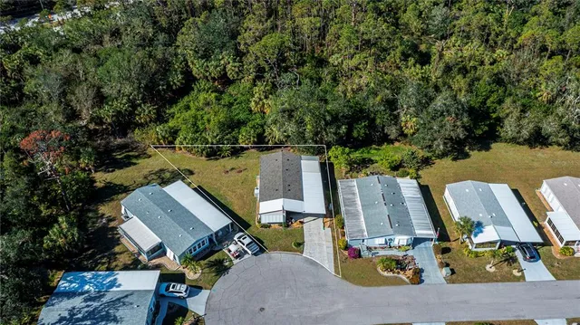 $224,900 | 749 Portwine Court, Englewood, FL 34223