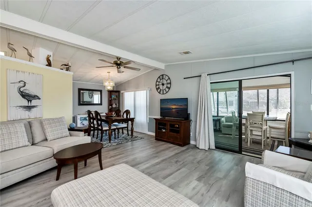 $224,900 | 749 Portwine Court, Englewood, FL 34223