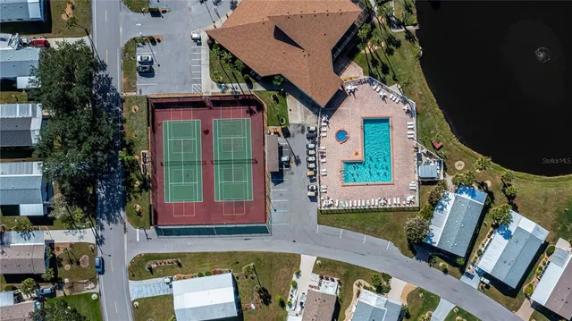 $224,900 | 749 Portwine Court, Englewood, FL 34223