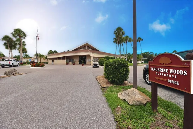 $224,900 | 749 Portwine Court, Englewood, FL 34223