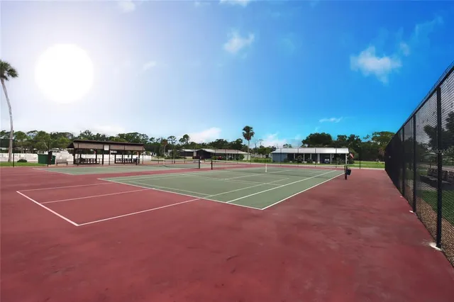 $224,900 | 749 Portwine Court, Englewood, FL 34223