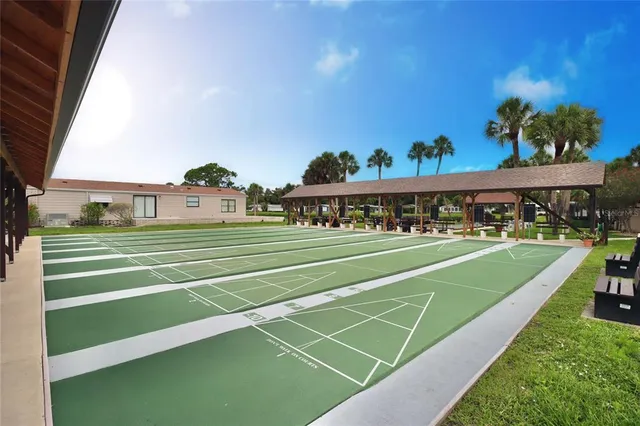 $224,900 | 749 Portwine Court, Englewood, FL 34223