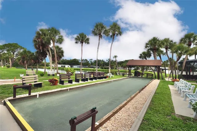 $224,900 | 749 Portwine Court, Englewood, FL 34223