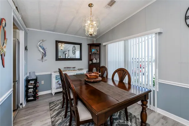 $224,900 | 749 Portwine Court, Englewood, FL 34223