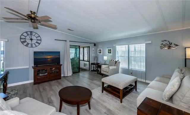 $224,900 | 749 Portwine Court, Englewood, FL 34223