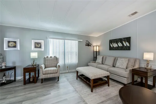 $224,900 | 749 Portwine Court, Englewood, FL 34223