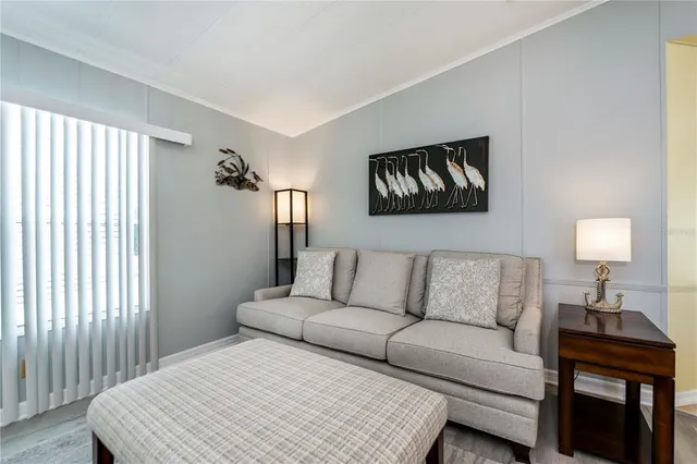 $224,900 | 749 Portwine Court, Englewood, FL 34223