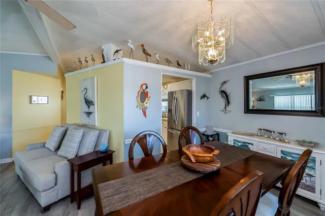 $224,900 | 749 Portwine Court, Englewood, FL 34223