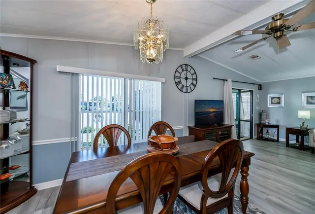 $224,900 | 749 Portwine Court, Englewood, FL 34223