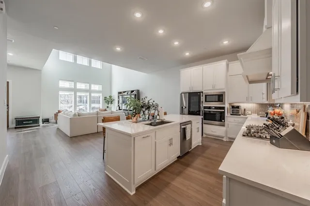 $4,000 | 11993 Dahlia Bay Drive, Frisco, TX 75033