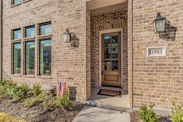 $4,000 | 11993 Dahlia Bay Drive, Frisco, TX 75033